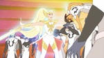 She-Ra and the Princesses of Power S55: 1